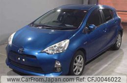 toyota aqua 2012 -TOYOTA--AQUA NHP10-2028530---TOYOTA--AQUA NHP10-2028530-