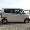 honda n-box 2012 -HONDA 【野田 580】--N BOX DBA-JF1--JF1-1037478---HONDA 【野田 580】--N BOX DBA-JF1--JF1-1037478- image 24