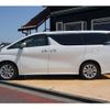 toyota vellfire 2015 quick_quick_AGH30W_AGH30W-0022529 image 4
