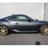 subaru brz 2023 quick_quick_3BA-ZD8_ZD8-013788 image 4