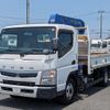 mitsubishi-fuso canter 2016 -MITSUBISHI--Canter TPG-FEB50--FEB50-550974---MITSUBISHI--Canter TPG-FEB50--FEB50-550974- image 1