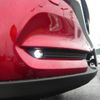 mazda cx-5 2021 CFJ1827490 image 11