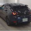 mazda mazda3 2023 -MAZDA 【群馬 339ﾕ 824】--MAZDA3 6BA-BP5P--BP5P-209399---MAZDA 【群馬 339ﾕ 824】--MAZDA3 6BA-BP5P--BP5P-209399- image 4