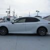 toyota camry 2018 quick_quick_DAA-AXVH70_AXVH70-1037812 image 4