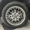 toyota voxy 2016 -TOYOTA--Voxy DAA-ZWR80W--ZWR80-0213971---TOYOTA--Voxy DAA-ZWR80W--ZWR80-0213971- image 27