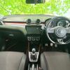 suzuki swift 2020 CFJ1631510 image 8