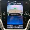subaru outback 2023 quick_quick_4BA-BT5_BT5-019115 image 4