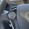 toyota aqua 2018 CFJ1800521 image 7
