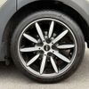 mini mini-others 2018 quick_quick_XU20M_WMWXU92020TN54933 image 15