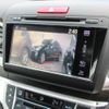 honda jade 2016 CFJ1741452 image 14