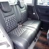 suzuki spacia 2018 GOO_JP_700116120430240406004 image 10