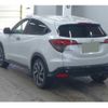 honda vezel 2019 quick_quick_DBA-RU1_1324565 image 2