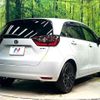 honda fit 2021 CFJ1750716 image 18