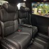 honda odyssey 2024 CFJ1572106 image 9