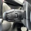 citroen c3 2018 -CITROEN--Citroen C3 ABA-B6HN01--VF7SXHNZTJT546525---CITROEN--Citroen C3 ABA-B6HN01--VF7SXHNZTJT546525- image 17