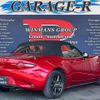 mazda roadster 2016 quick_quick_DBA-ND5RC_ND5RC-112072 image 2