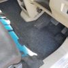 honda n-wgn 2016 -HONDA--N WGN DBA-JH2--JH2-1200466---HONDA--N WGN DBA-JH2--JH2-1200466- image 35