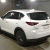 mazda cx-5 2019 -MAZDA 【滋賀 30Pﾌ 3】--CX-5 6BA-KFEP--KFEP-307094---MAZDA 【滋賀 30Pﾌ 3】--CX-5 6BA-KFEP--KFEP-307094- image 5