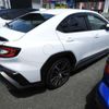 subaru wrx 2023 CFJ1274985 image 2