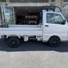 mitsubishi minicab-truck 2022 quick_quick_3BD-DS16T_DS16T-641252 image 15