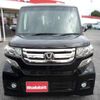 honda n-box 2012 -HONDA 【市原 580ｲ8916】--N BOX JF1--2006013---HONDA 【市原 580ｲ8916】--N BOX JF1--2006013- image 24