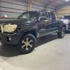 toyota tacoma 2012 GOO_NET_EXCHANGE_0127650A30230907W002 image 7