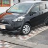 toyota sienta 2016 CFJ1830711 image 1