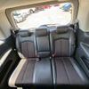 nissan elgrand 2014 GOO_JP_700070884830250416007 image 15