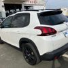 peugeot 2008 2020 CFJ9430881 image 9
