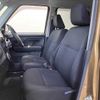 toyota tank 2019 -TOYOTA--Tank DBA-M900A--M900A-0380409---TOYOTA--Tank DBA-M900A--M900A-0380409- image 9