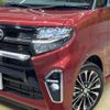 daihatsu tanto 2020 -DAIHATSU--Tanto 5BA-LA650S--LA650S-1026632---DAIHATSU--Tanto 5BA-LA650S--LA650S-1026632- image 13