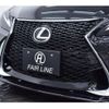 lexus is 2011 -LEXUS--Lexus IS DBA-GSE20--GSE20-5163427---LEXUS--Lexus IS DBA-GSE20--GSE20-5163427- image 30