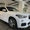 bmw x1 2019 -BMW--BMW X1 LDA-HT20--WBAHT920405L23317---BMW--BMW X1 LDA-HT20--WBAHT920405L23317- image 12