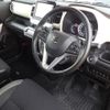 suzuki xbee 2021 -SUZUKI 【名変中 】--XBEE MN71S--209756---SUZUKI 【名変中 】--XBEE MN71S--209756- image 15