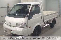 mazda bongo-truck 2019 -MAZDA--Bongo Truck SLP2T-117338---MAZDA--Bongo Truck SLP2T-117338-