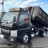 mitsubishi-fuso canter 2021 CFJ1338366 image 1