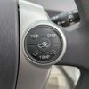 toyota prius 2010 quick_quick_DAA-ZVW30_ZVW30-5216294 image 17