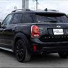 mini mini-others 2017 -BMW--BMW Mini YT20--03D53302---BMW--BMW Mini YT20--03D53302- image 17