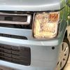 suzuki wagon-r 2020 -SUZUKI--Wagon R 5AA-MH95S--MH95S-139891---SUZUKI--Wagon R 5AA-MH95S--MH95S-139891- image 13