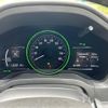 honda vezel 2020 -HONDA--VEZEL DAA-RU4--RU4-1315098---HONDA--VEZEL DAA-RU4--RU4-1315098- image 21