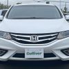 honda jade 2015 -HONDA--Jade DAA-FR4--FR4-1003200---HONDA--Jade DAA-FR4--FR4-1003200- image 17