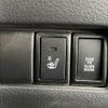 suzuki spacia 2016 -SUZUKI--Spacia DAA-MK42S--MK42S-153265---SUZUKI--Spacia DAA-MK42S--MK42S-153265- image 11