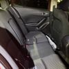 mazda axela 2014 CFJ1850441 image 13