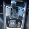 mazda cx-8 2019 CFJ1834641 image 22
