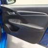 honda fit 2013 -HONDA--Fit DBA-GK6--GK6-1000201---HONDA--Fit DBA-GK6--GK6-1000201- image 49