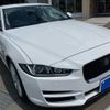 jaguar xe 2017 -JAGUAR--Jaguar XE LDA-JA2NA--SAJAB4AN3JCP22743---JAGUAR--Jaguar XE LDA-JA2NA--SAJAB4AN3JCP22743- image 2