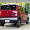 suzuki hustler 2016 CFJ1558018 image 17
