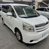 toyota noah 2009 AF-ZRR70-0218650 image 3