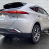 toyota harrier 2020 -TOYOTA--Harrier 6AA-AXUH85--AXUH85-0001747---TOYOTA--Harrier 6AA-AXUH85--AXUH85-0001747- image 18