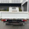 mitsubishi-fuso canter 1996 NIKYO_JK78464 image 1